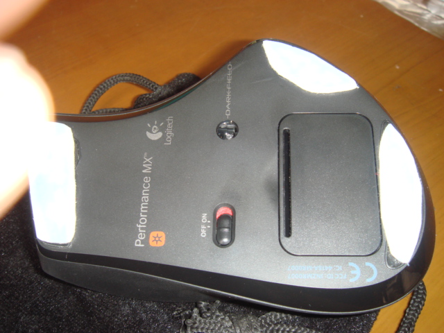 M950���������ˣ��ʹ�����Ƚϵ��ŵ�Ͳ��㣬���ϼ��Ÿ��������ͼ