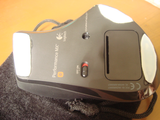 M950���������ˣ��ʹ�����Ƚϵ��ŵ�Ͳ��㣬���ϼ��Ÿ��������ͼ