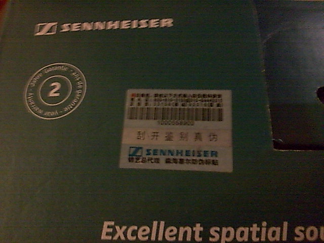 ϣ����Ҷ�����ע������HD555��������Ҳ�Ǻܶ��˵�����