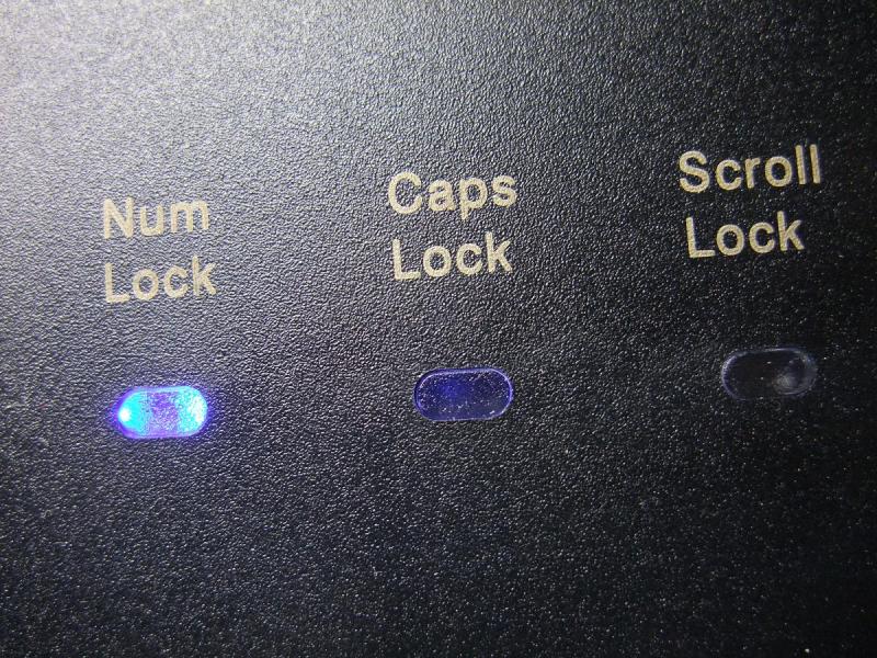 սҵСᣬʹø