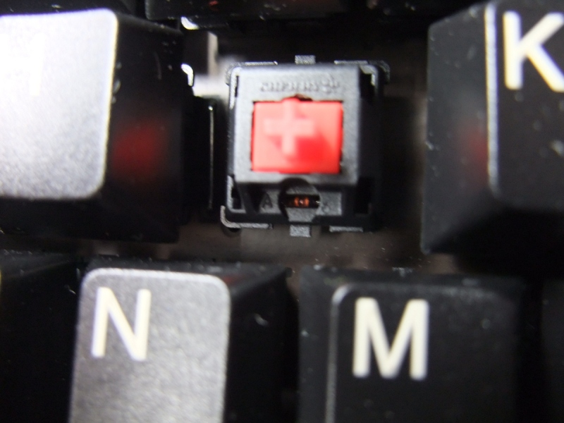 սҵСᣬʹø