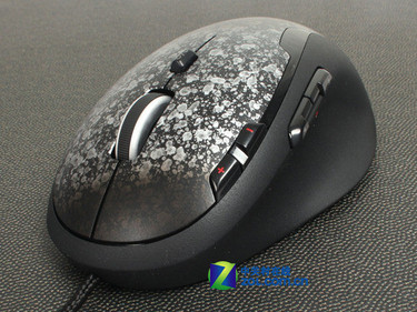 300��500��λ����꣡