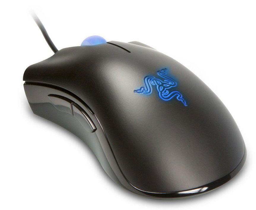 300��500��λ����꣡