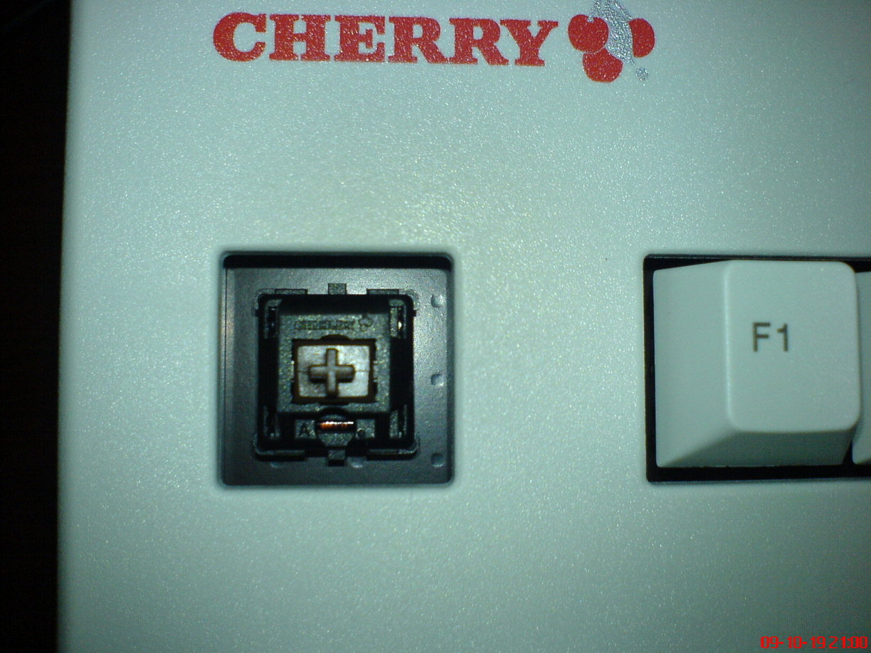 ��������G80 3600�ײ� ~�������л�´峤~~