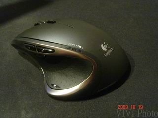 ��������������� �޼����������콢 M950 ��������