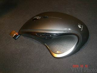 ��������������� �޼����������콢 M950 ��������