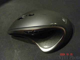 ��������������� �޼����������콢 M950 ��������