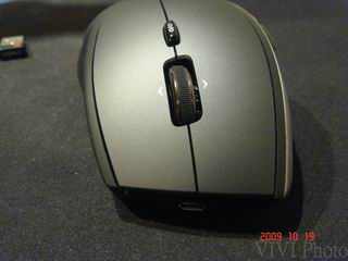 ��������������� �޼����������콢 M950 ��������