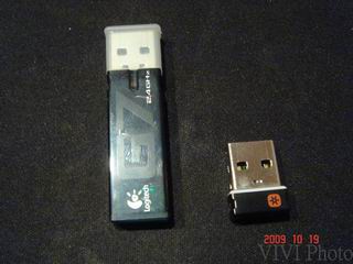 ������С DSC07457.JPG