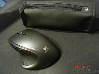 ������С DSC07463.JPG