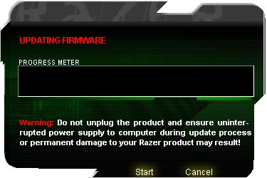 �������������̼��������