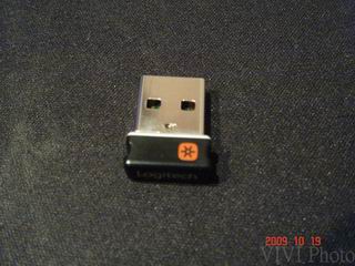 ������С DSC07456.JPG