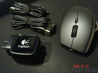 ������С DSC07468.JPG