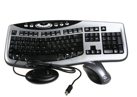 �����������ߺ�΢����װ3000������