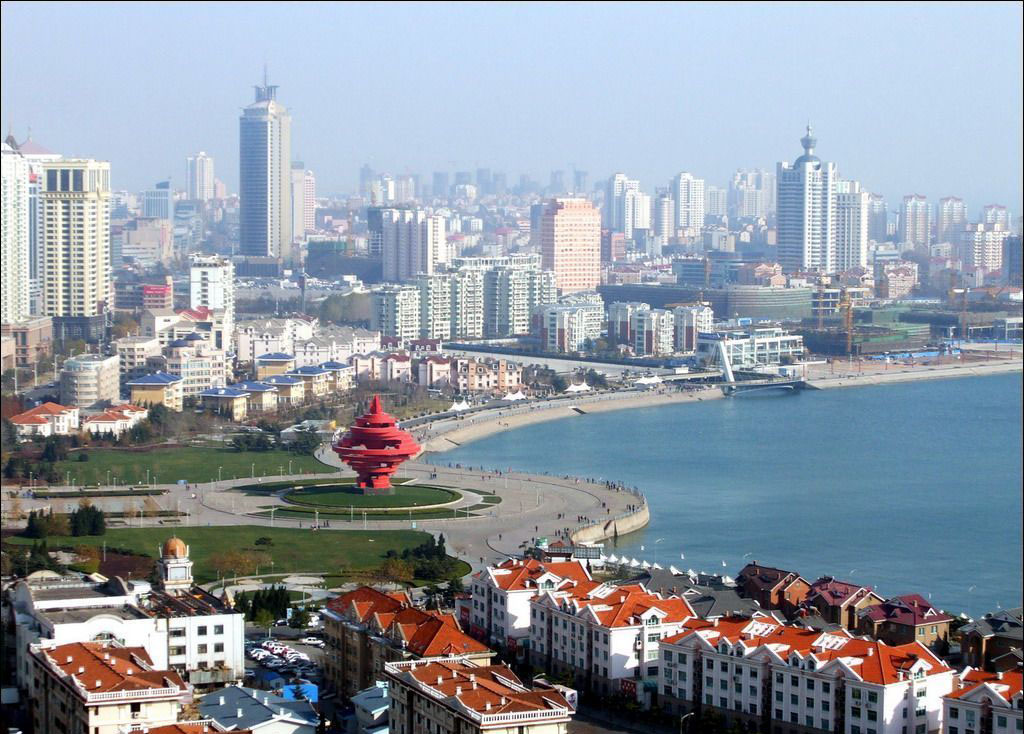 qingdao3.jpg