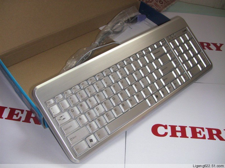 ȫ��������,������ҹ��������ѡ!