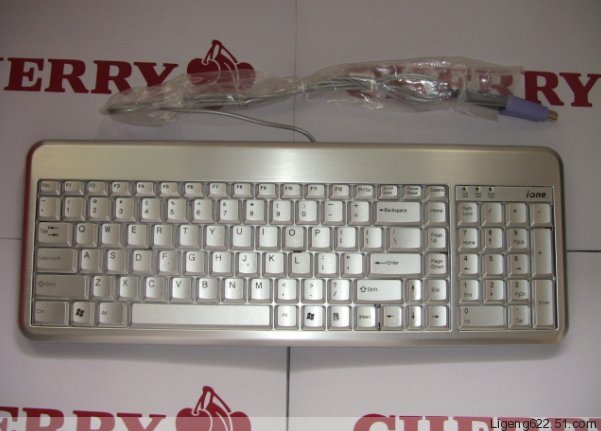 ȫ��������,������ҹ��������ѡ!