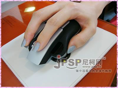 ������꣬����ģ�