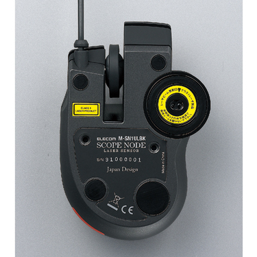 ������꣬����ģ�