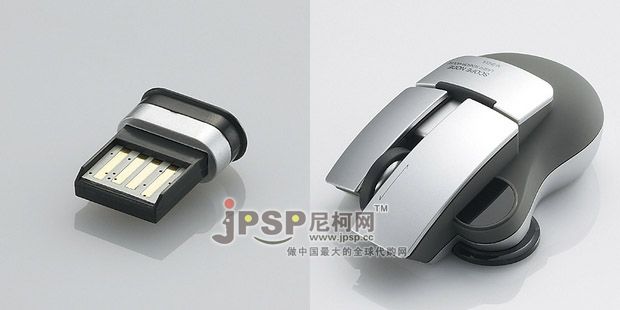 ������꣬����ģ�