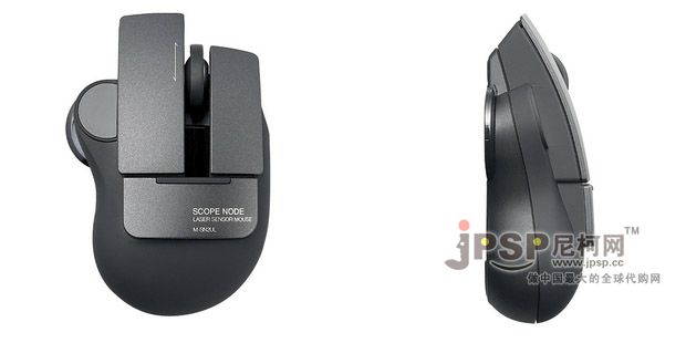 ������꣬����ģ�