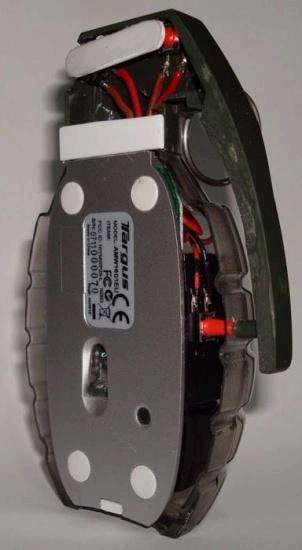 �����׵���꣬�����ף�����