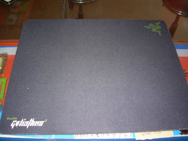 ������С DSCN7651.JPG