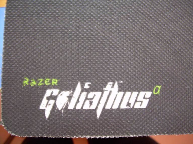 ������С DSCN7703.JPG