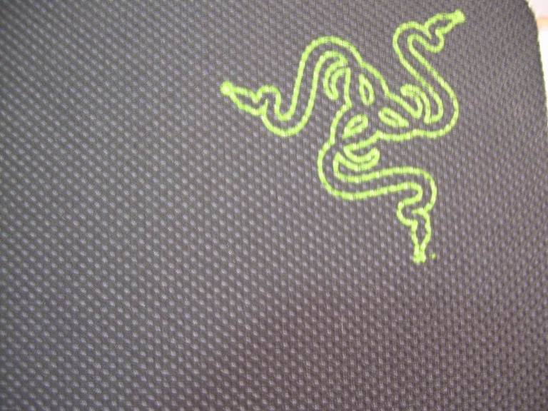 ������С DSCN7712.JPG