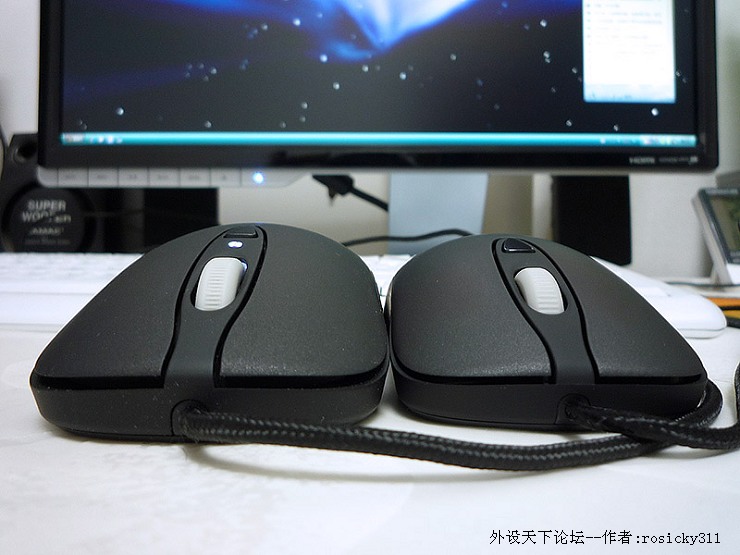 ���ֵ�������~XAI��KINZU�Ա�С��~