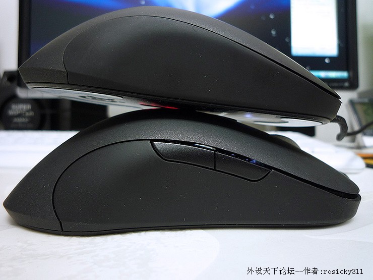 ���ֵ�������~XAI��KINZU�Ա�С��~