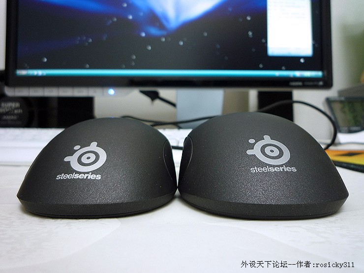 ���ֵ�������~XAI��KINZU�Ա�С��~