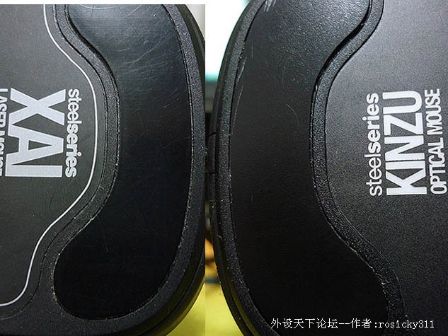 ���ֵ�������~XAI��KINZU�Ա�С��~