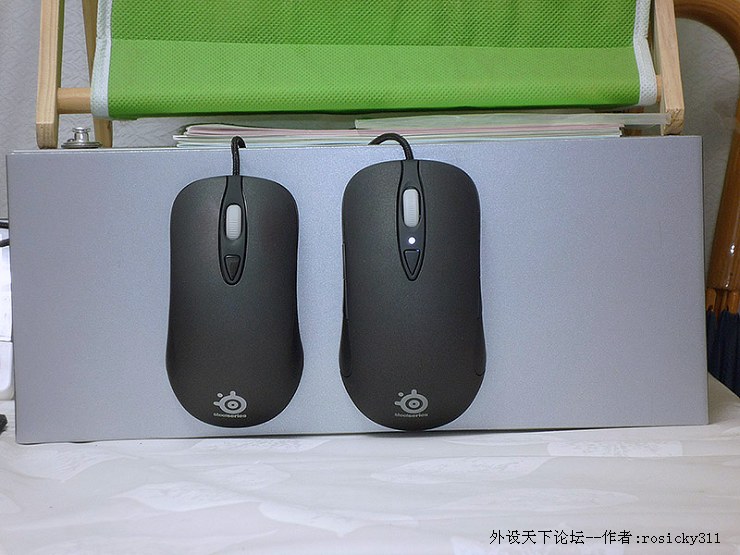 ���ֵ�������~XAI��KINZU�Ա�С��~