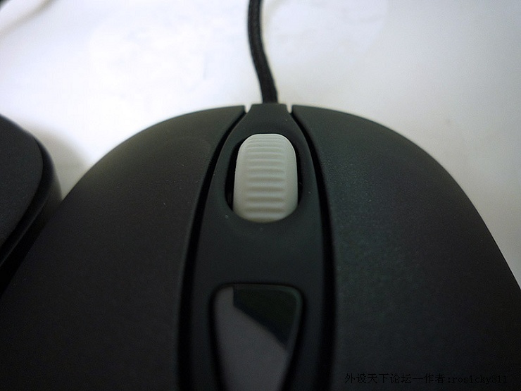 ���ֵ�������~XAI��KINZU�Ա�С��~