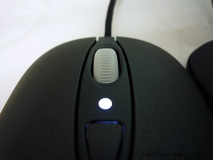 ���ֵ�������~XAI��KINZU�Ա�С��~