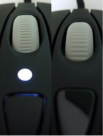 ���ֵ�������~XAI��KINZU�Ա�С��~