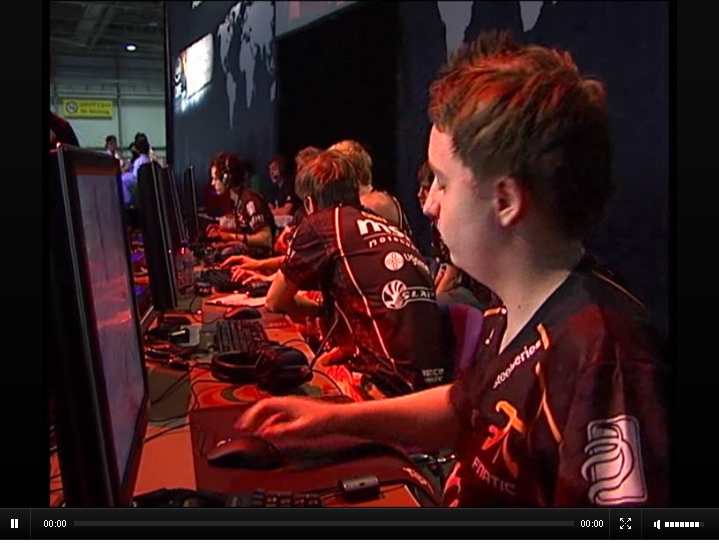 ���ڿ� IEM �ϰ� CSֱ�� CARN ��XAI������˵�����