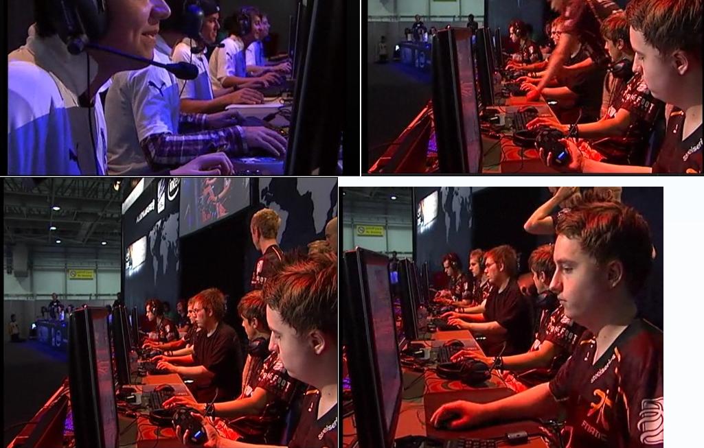 ���ڿ� IEM �ϰ� CSֱ�� CARN ��XAI������˵�����