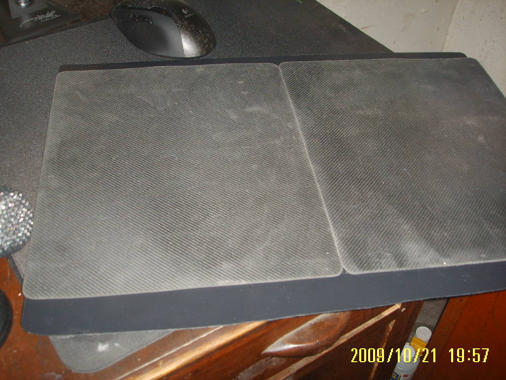 SSM11737.JPG
