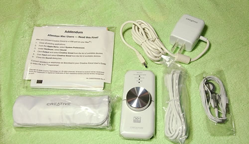 20061109173227356.jpg