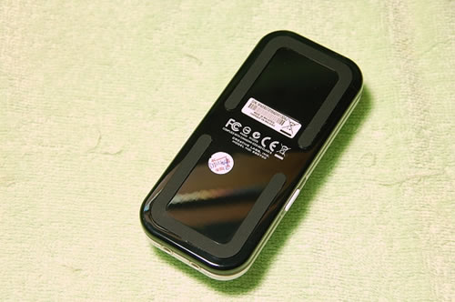 20061109173139270.jpg
