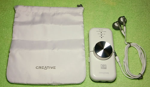 20061109173139823.jpg