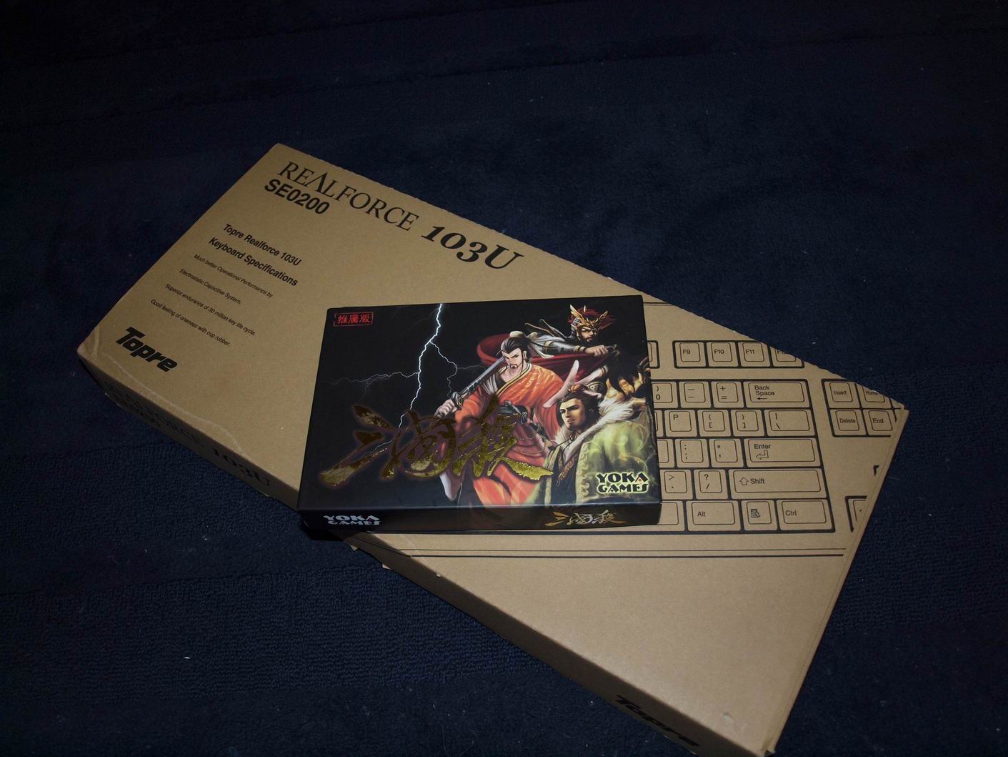 ����83��ծ��-------------��������ɱ---------------