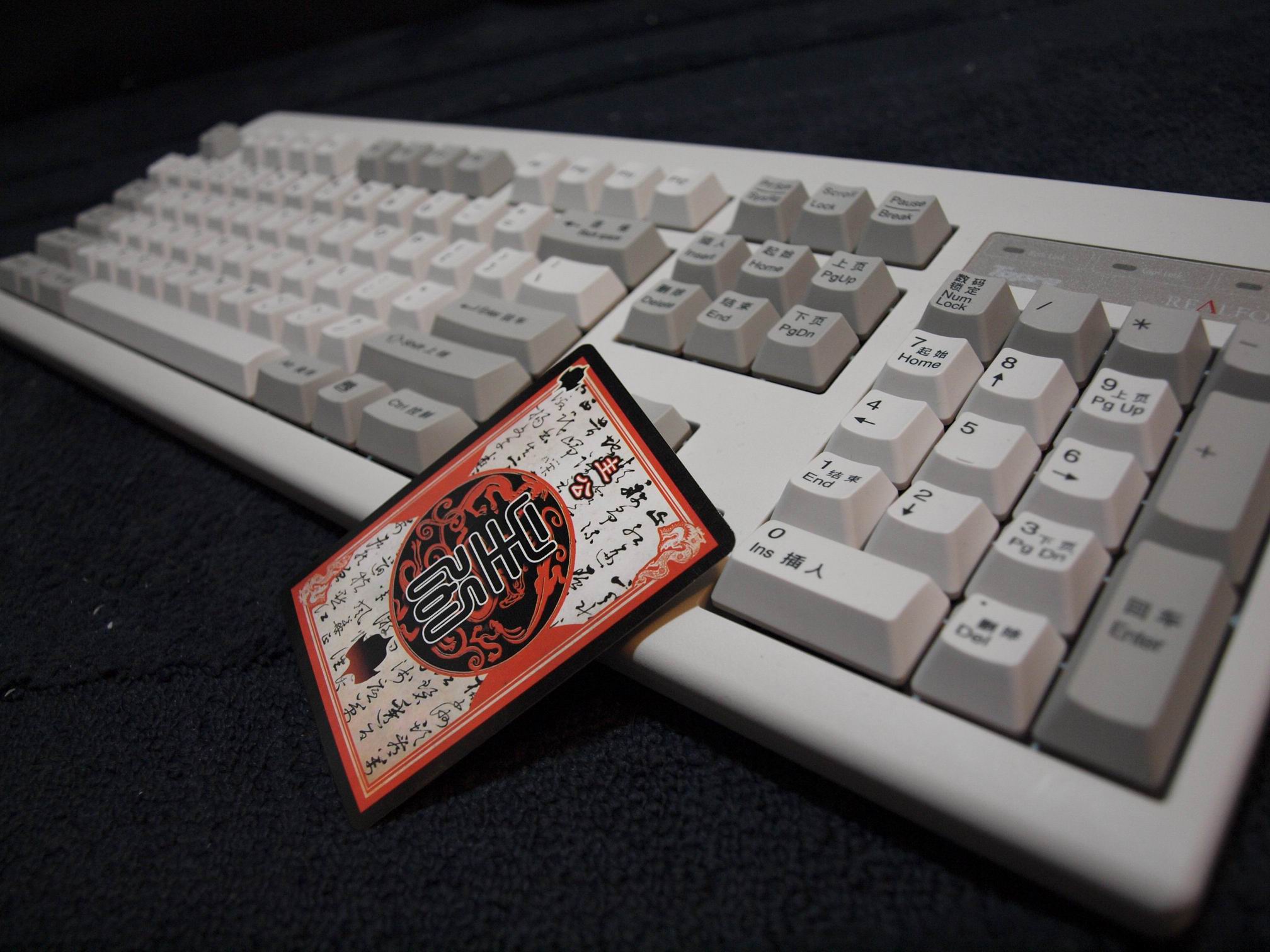 ����83��ծ��-------------��������ɱ---------------