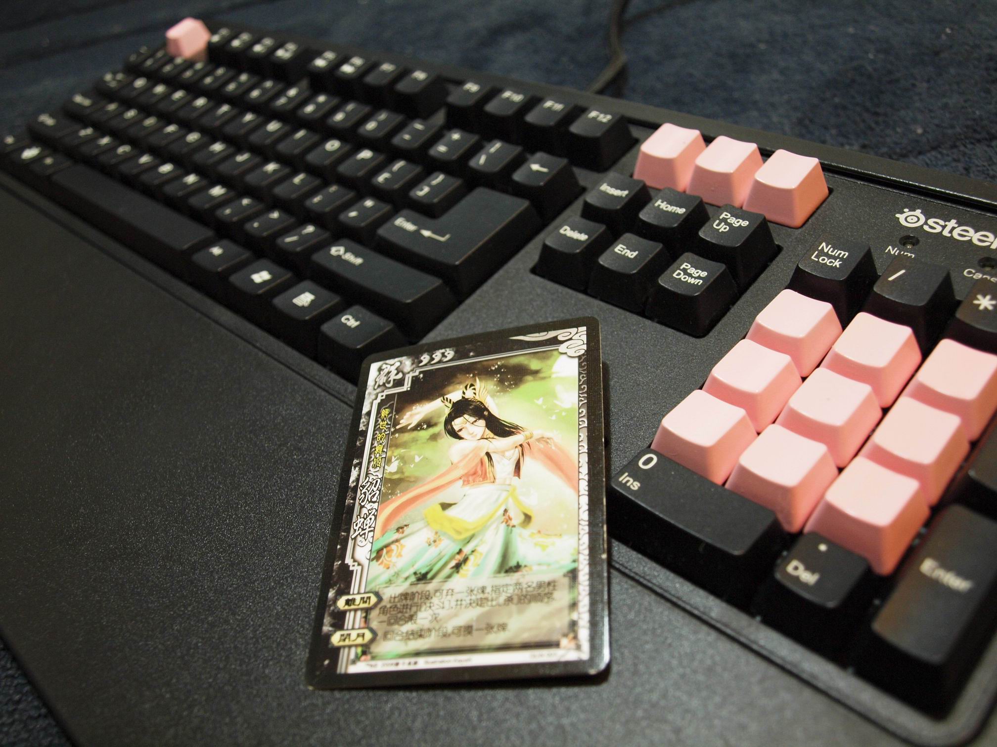 ����83��ծ��-------------��������ɱ---------------