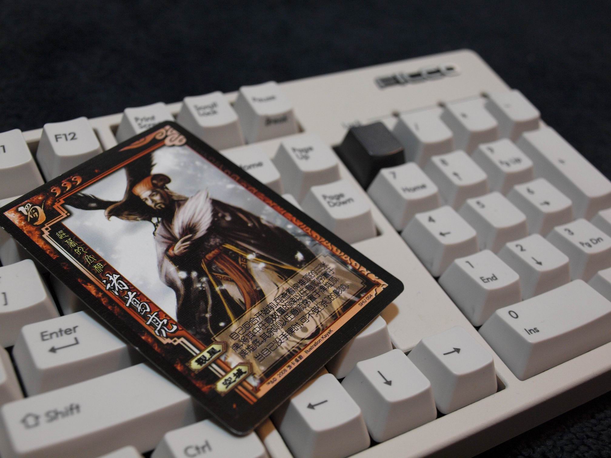 ����83��ծ��-------------��������ɱ---------------