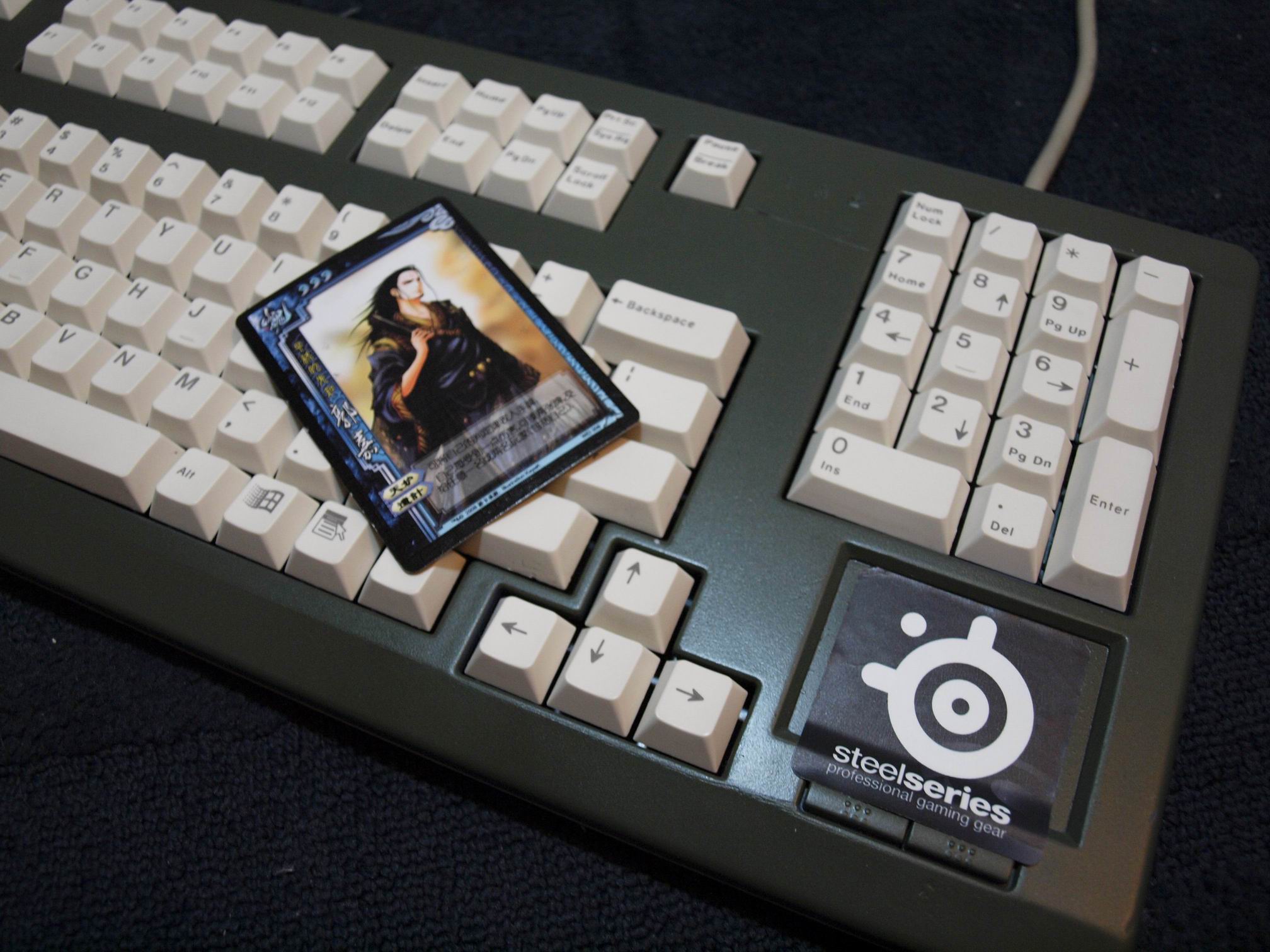 ����83��ծ��-------------��������ɱ---------------