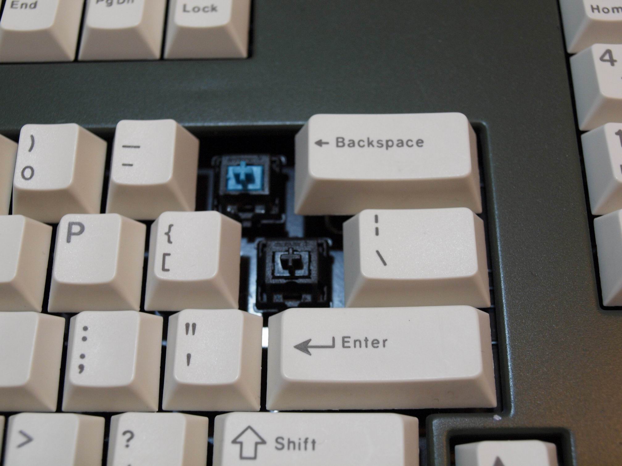 ����83��ծ��-------------��������ɱ---------------