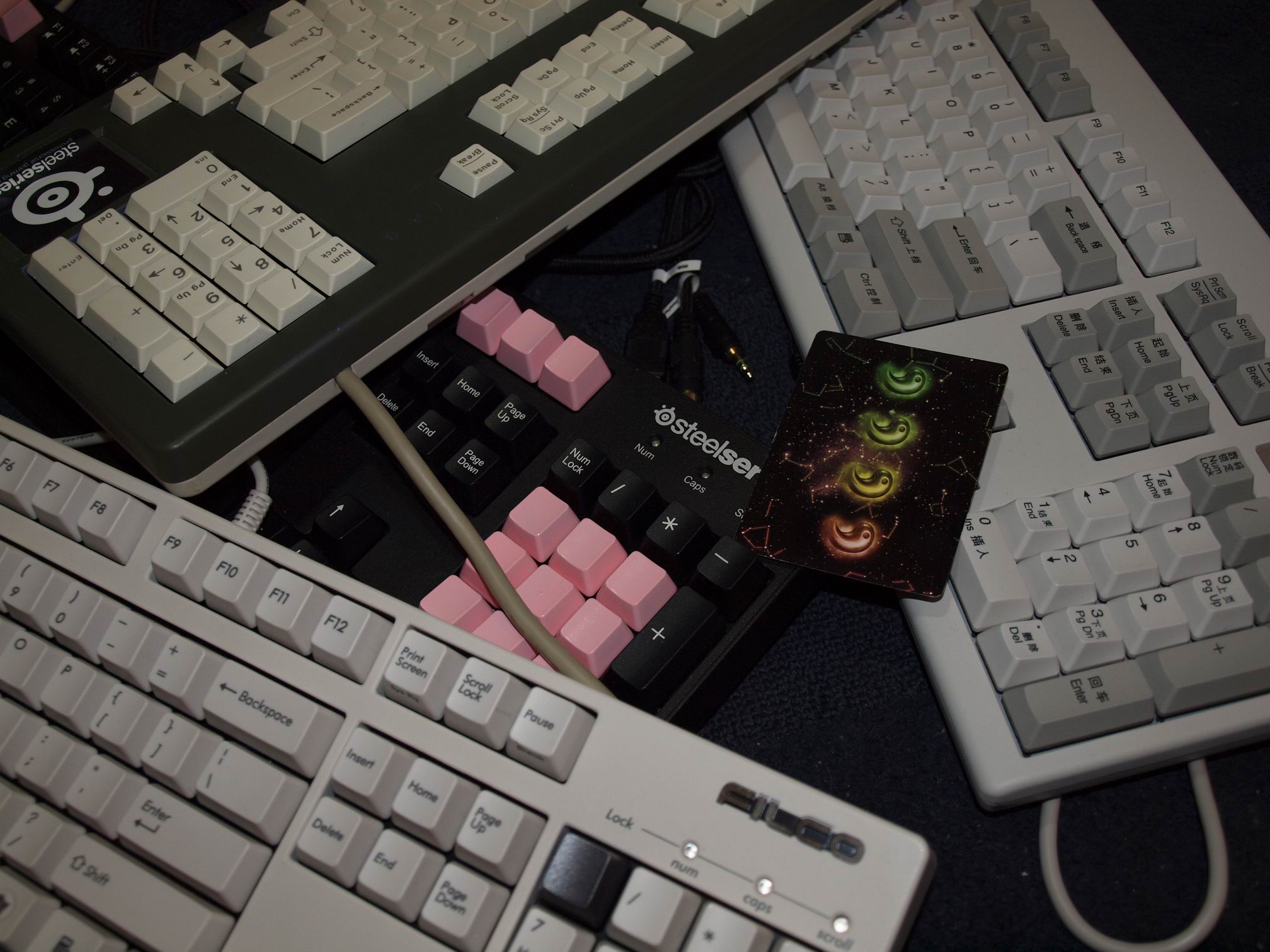 ����83��ծ��-------------��������ɱ---------------